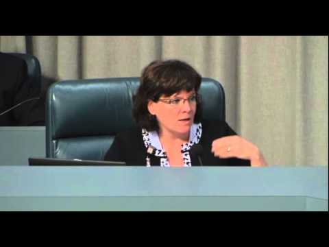 camera iphone 8 plus apk OCPS SB on EOC's April 28, 2015