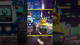 race finish line batwheels shorts atdckids