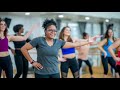 डांस क्लास कैसे शुरू करें | how to start Dance Studio business | dance me career kaise banaye | ASK Mp3 Song