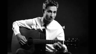 Download Lagu Máté - When We Meet (OFFICIAL) MP3 Download Lagu Máté - When We Meet (OFFICIAL) MP3