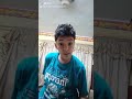 عارف مين تخن 