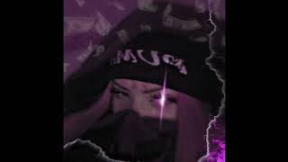 uglybalvan - YEBANOELETO feat. funbanan prod. 22xTRIPLICATE