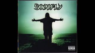 Soulfly - Eye For An Eye (Live At Indigo Ranch) [In 1080p HD]