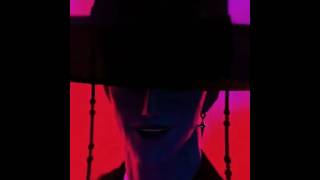 Look At This Scene....