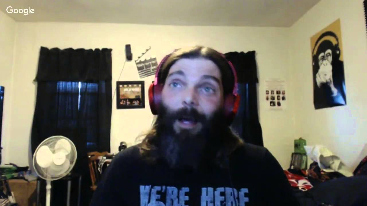 Wrestling With Wrestling: Show #90 - YouTube