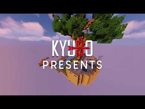 Capture 2.0 Trailer