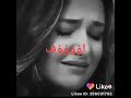 انه بجيت افراكهم بجاني ماهو العوز 😭