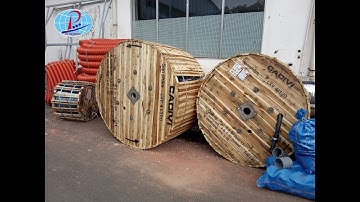 CADIVI | Cáp Cadivi CXV 4x300mm2 - Cadivi CXV 4x120mm2 - Cadivi CXV 4x16