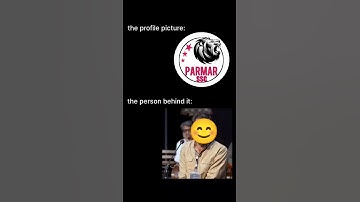 Parmar sir face reveal | Parmar SSC