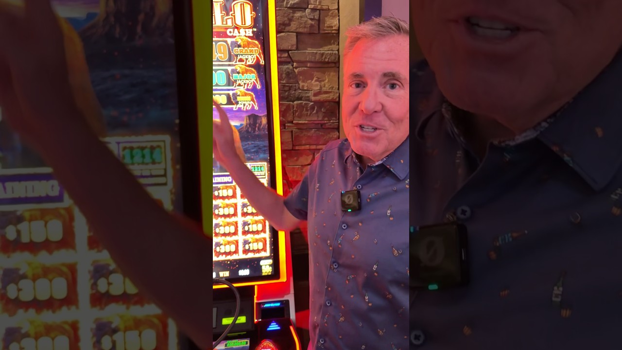 kerching mobile slots Live For $75,000 slots gamble casino
