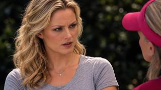 A TRUE STORY That Will Shake You to Your Core | Based On True Story 2026 | Drama Thriller Movie 2026