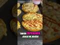 Pomysł na najbliższe zapiekanki ever #pewnidobregoprzepisu #food #recipe #pyszne