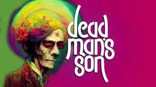 Dead Man's Son - One Lane Road (Official Audio)