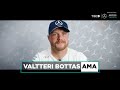 Valtteri Bottas: r/Formula1 Ask Me Anything