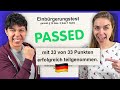 German Citizenship Test - How to Pass it in Time?