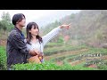 La hko eh  ca heh  2022 lahu love song offical mv