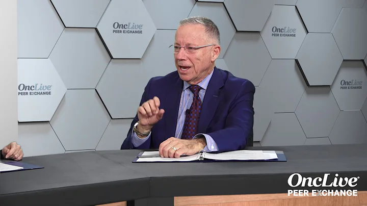 TPO Receptor Agonist Selection and Patient Adherence