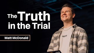 The Truth in the Trial | 2/4/2024
