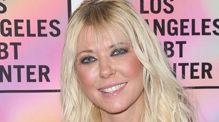The Most Embarrassing Celebrity Plastic Surgery Bo...