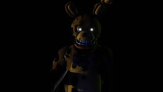First I Rizz You Brother, Now I Rizz You. Skibidi My Friend Fnaf Animation Meme