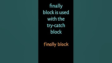 Using try-catch blocks in PHP