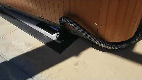 UNI-VAC & Airsled with Brian Kliss