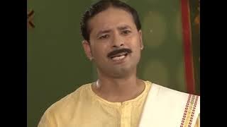 Munshi Premchand Ep5