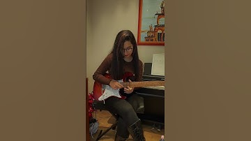 crazy train ozzy osbourne | #shorts#viralshorts#guitarcover#guitarsolo  #musiclover#youtubecreator