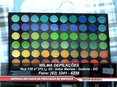 camera iphone 8 plus apk Wilma Depilações