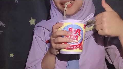 Making a short video about procedure text