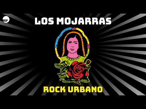 1.-opera-salvaje---los-mojarras---rock-urbano