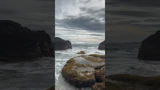 Begitulah Sifat Manusia shorts quotes katakata