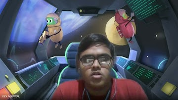 create chat gui with help of python