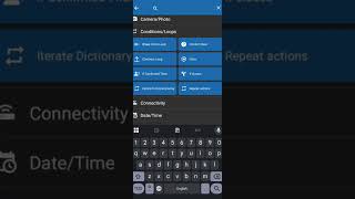 You’ve got mail | MacroDroid prank tutorial | #shorts