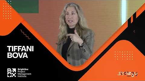 Join Top Leaders on October 22 for Strategy@Work 2020