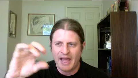 Korzybski, Sanity, & Mathematical Language