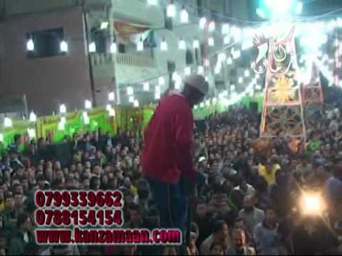طلال الشبول واشرف ابو الليل مجوز  ج كان زمان