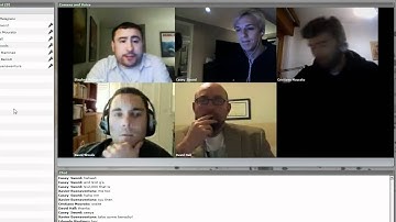 iAnimate.net Promo video