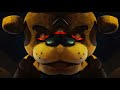 [YTP] &quot;Just Suck&quot; - My Little Mandopony (Five Nights at Freddy&#39;s)