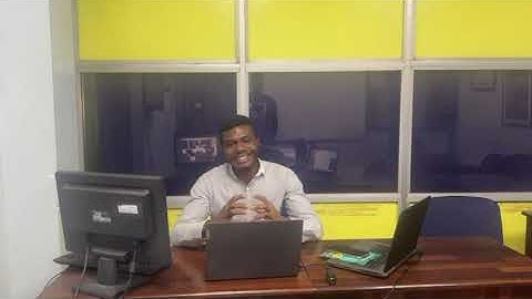 Data Security 101: Intro To Disk Encryption