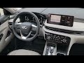 2026 INFINITI QX60 LUXE Houston, Cypress, Sugarland, Clearlake, Bunker Hill TX