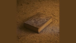 The Gospel according to an outlaw