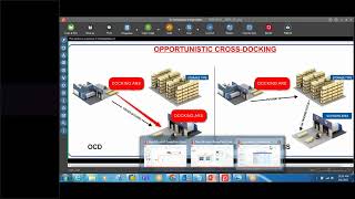 EWM - Deployment options in EMBEDDED-3