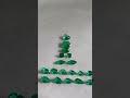 #colombian #emerald #medium #quality