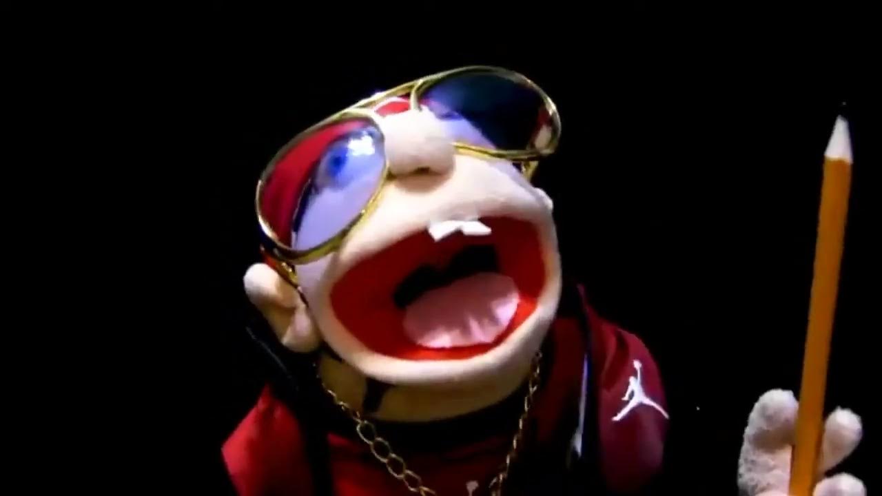 Jeffy “Wanna See My Pencil” Song by SML full song YouTube