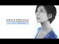 Capture de la vidéo Natalie Imbruglia - Glorious: The Singles 97-07 (Live Performances / 42 Minutes Long)