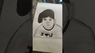 #siddhiarts#artistlife##artistcexperssion#lovedrawing#giftgallerynearme