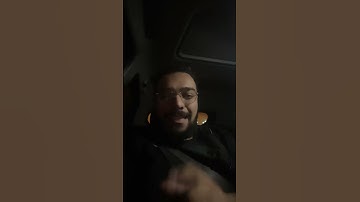 تکنیک‌ ثابت نگه داشتن دما 🐍❤️ #reptile #ballpython #مار #پایتون #pet #python #animal