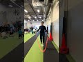 Jump Rope