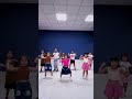 Ice Cream Khaungi | Dream Works Dance | Junior Girls #dance #ytviral #ytshorts #ytvideos #bollywood